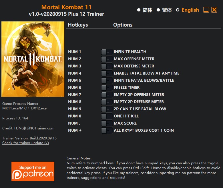 mortal kombat 9 free  for windows 7 full version hit