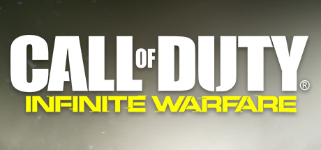 Call Of Duty : Infinite Warfare - UK Special Forces VO Pack Ativador Download [addons]l
