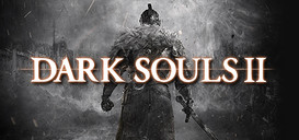 Dark Souls 2: SaveGame (380 lv, NG +, many arms)