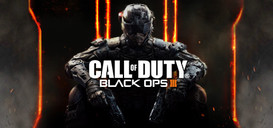 Call of Duty: Black Ops 3 - Save Game (100%, PC)