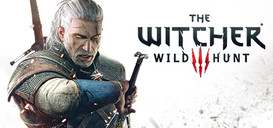 The Witcher 3: Wild Hunt - SaveGame (100%, Hearts of Stone and Blood and Wine)