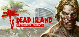Dead Island - Definitive Edition: Dev. Menu Loader [All Versions] {iNvIcTUs oRCuS / HoG}
