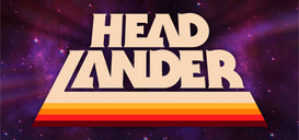 Headlander: Save Game (The game done 100%, All collectibles) [CODEX]