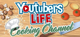 Youtubers Life: Table for Cheat Engine [0.7.6]