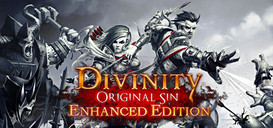 Divinity: Original Sin - Enhanced Edition: Table for Cheat Engine [2.0 - 2.0.119.430] {Zanzer}