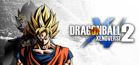 Dragon Ball Xenoverse 2: Table for Cheat Engine [Update 06.11.2016]