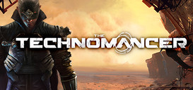The Technomancer: Table for Cheat Engine [1.0]