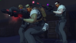XCOM: Enemy Unknown - screenshot 36
