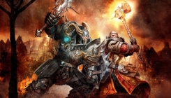 Total War Warhammer Battle 6