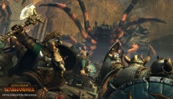 Total War Warhammer Battle 5