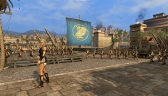 Total War: Arena - screenshot 3