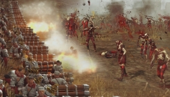 Total War Warhammer Battle 7