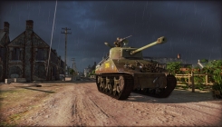 Steel Division Normandy 44 Tank 2