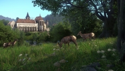 Kingdom Come: Deliverance - screenshot