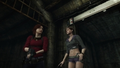 Resident Evil: Revelations 2 - screenshot 10