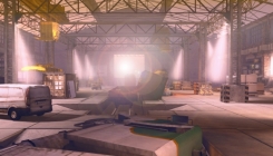 Lost Sector Online - screenshot 3