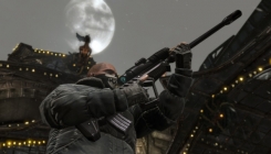 Batman: Arkham Origins - screenshot 4