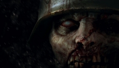 Call of Duty: WWII - screenshot 5