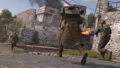 Call of Duty: WWII - screenshot 7
