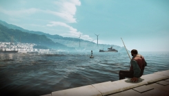 Dishonored 2 - screenshot 2