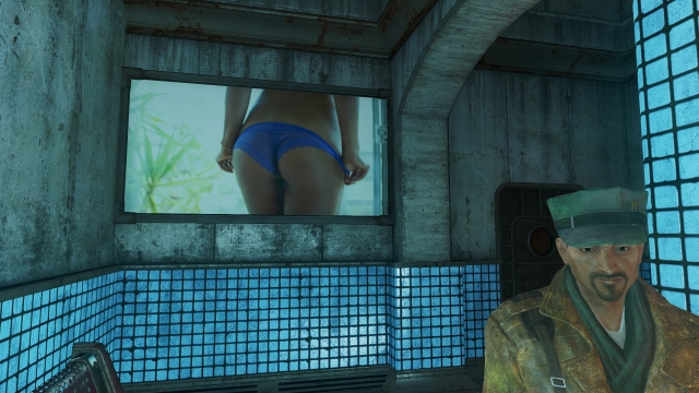Fallout 4 - screenshot 18