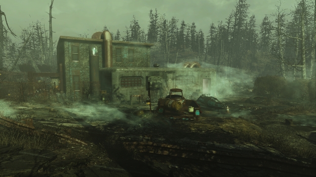 Fallout 4 - screenshot 20