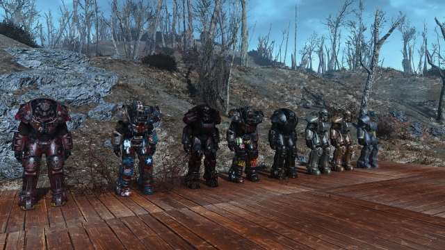 Fallout 4 - screenshot 17
