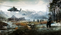 Battlefield 4 - screenshot 9