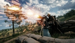 Battlefield 1 - screenshot 12