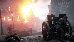 Battlefield 4 - screenshot