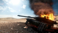 Battlefield 4 - screenshot 2