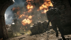 Battlefield 1 - screenshot 13