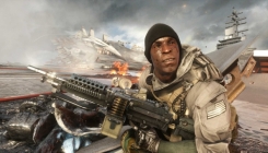 Battlefield 4 - screenshot 8