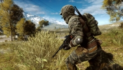 Battlefield 4 - screenshot 7
