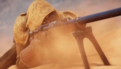 Battlefield 1 - screenshot 10