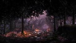 Dark Souls - screenshot 5