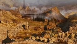 Dark Souls 2 - screenshot 3