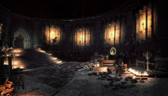 Dark Souls - screenshot 6