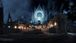 Dark Souls - screenshot 4
