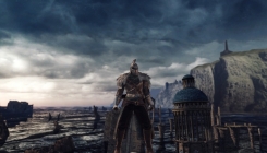 Dark Souls 2 - screenshot 6