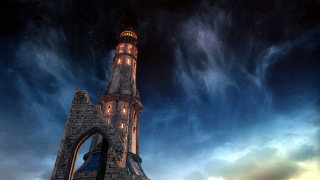 Dark Souls 2 - screenshot 5