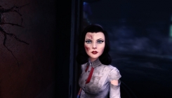 BioShock Infinite - screenshot 6