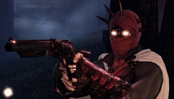 BioShock Infinite - screenshot 12