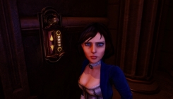 BioShock Infinite - screenshot 13