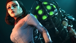 BioShock - screenshot 10