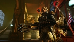 BioShock - screenshot 6