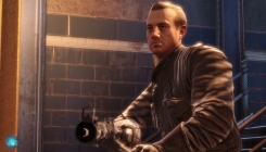 BioShock Infinite - screenshot 11