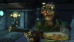 BioShock - screenshot 2