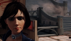BioShock Infinite - screenshot 15