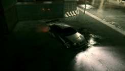 Need for Speed (2015) - BMW screenshot
